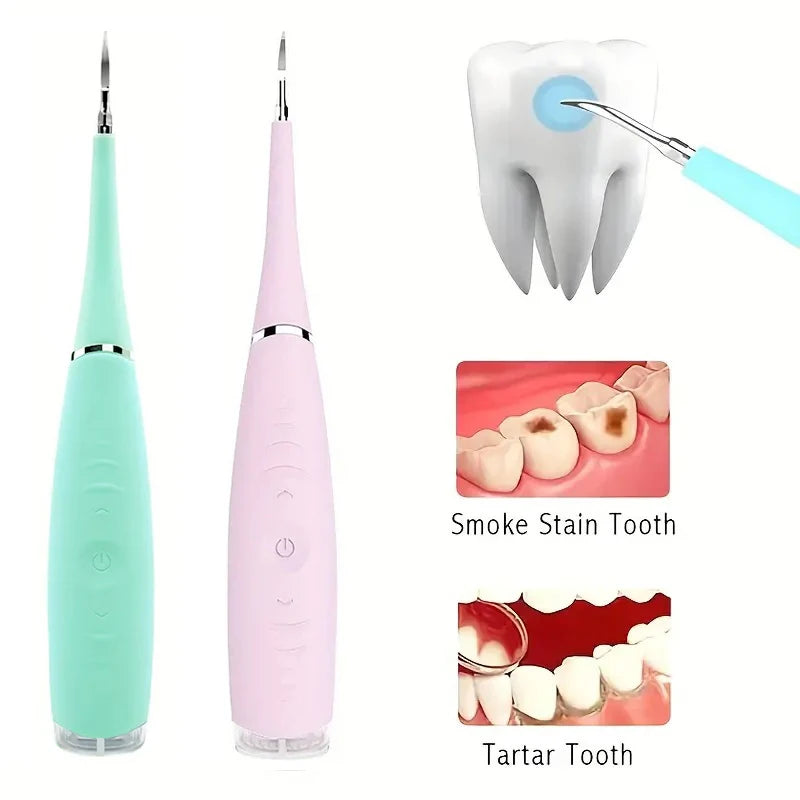 S69a8982ede1c4cd194a7fda8412c7856C