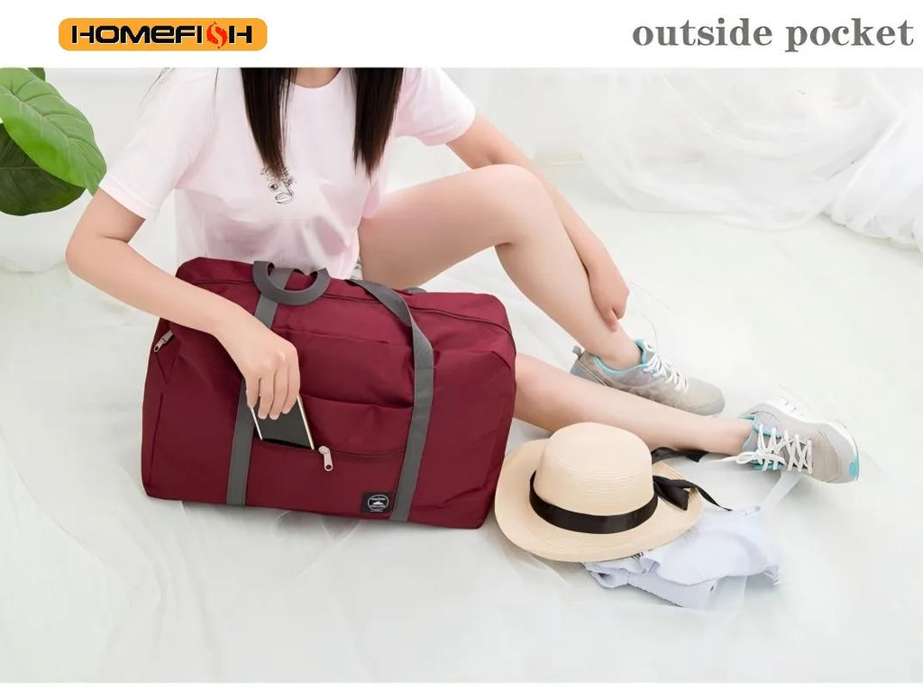 Sa2338b6564ae4697ab395be97161f8f6G