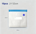 Sb79ee4baadfa444bb12cf4ca88ad085bY