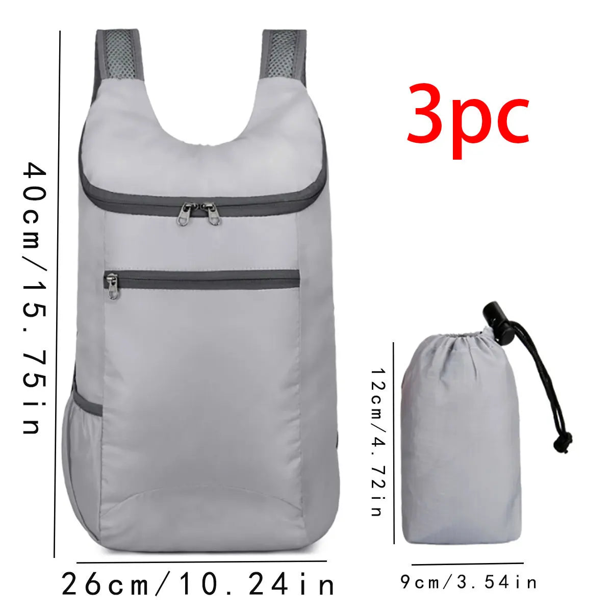 Sd67e083bec7e4508a3d483dfd60ab57eT