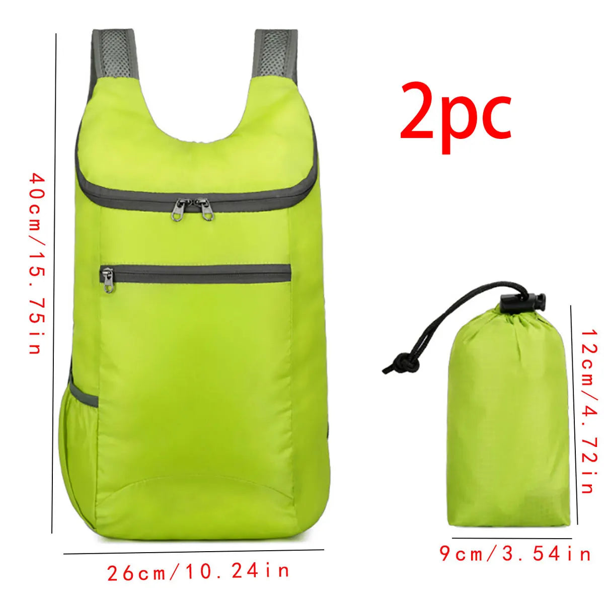 Sf1fcde03387242aaaa6c520cfd30f855B
