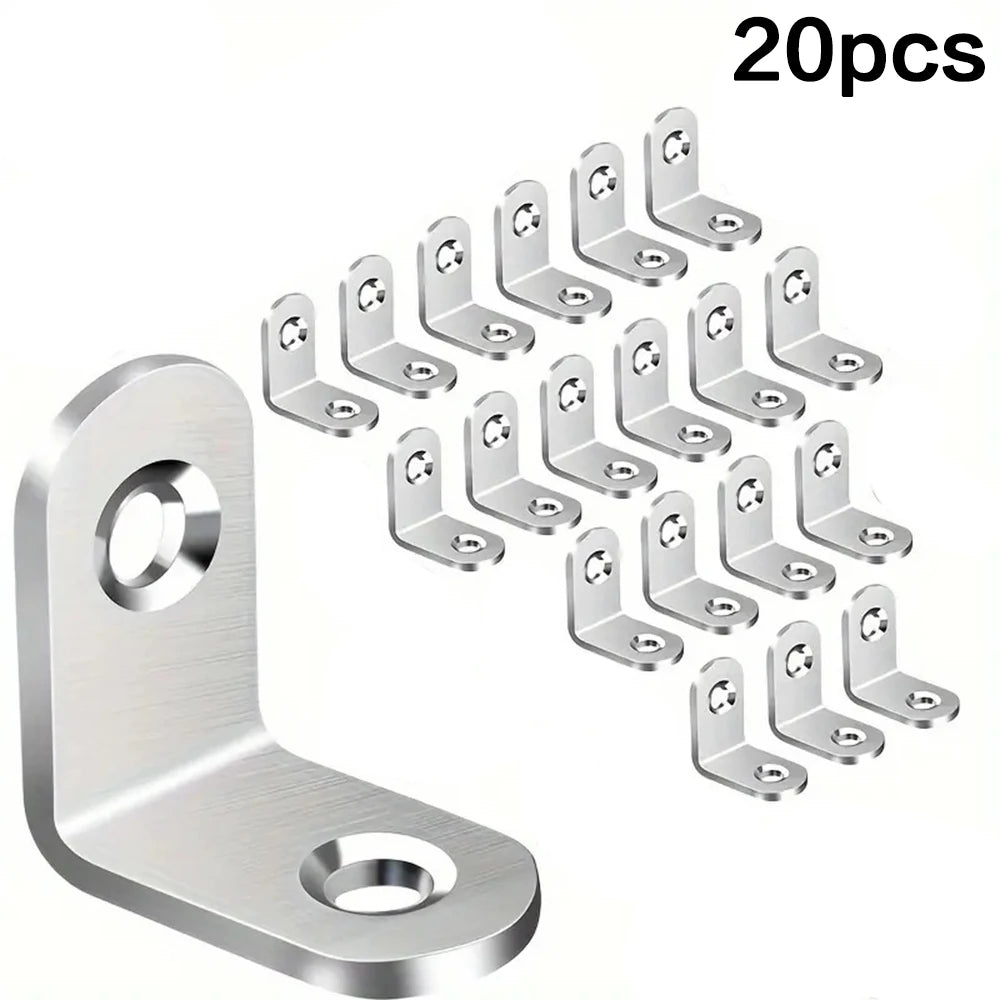 Sff8b706e32eb419abfdb1f5045ad58f9M